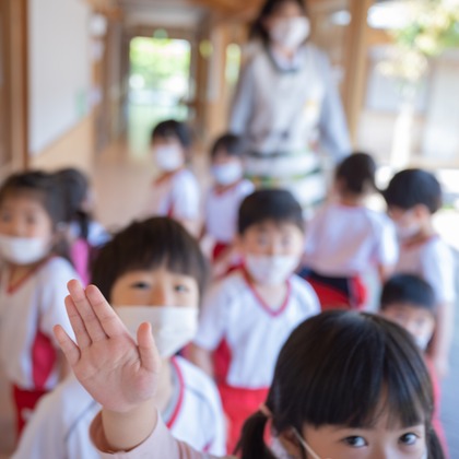 出張撮影TLaboが撮影した店舗/オフィス/サロン撮影/イベント/スナップ撮影の写真