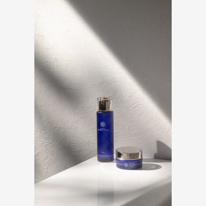 石田誠写真事務所が撮影した「:albumName」の写真