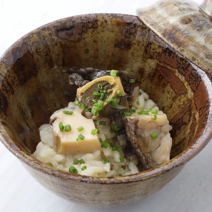 森安　照が撮影した「:albumName」の写真