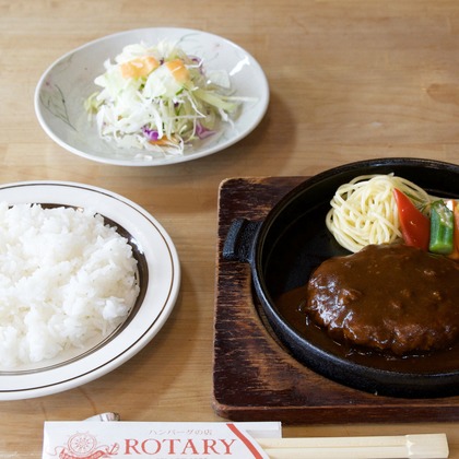 樋上　将太が撮影した「:albumName」の写真