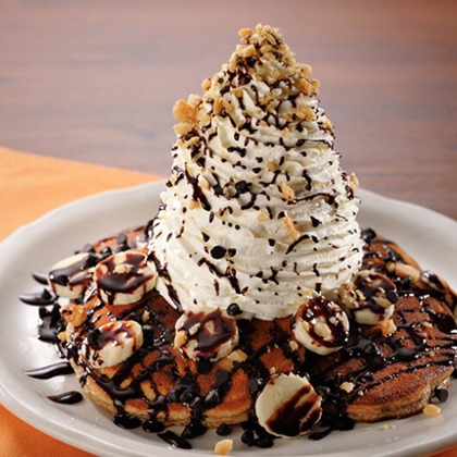 有限会社　澤田スタジオが撮影した「:albumName」の写真