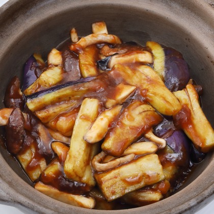 森安　照が撮影した「:albumName」の写真