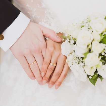 Mayo Memmer Photographyが撮影した「:albumName」の写真