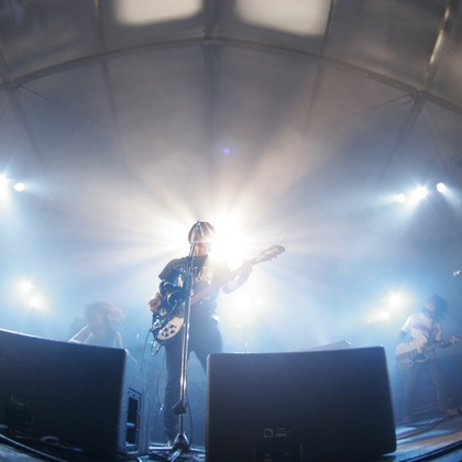 田中真光写真事務所が撮影した「:albumName」の写真