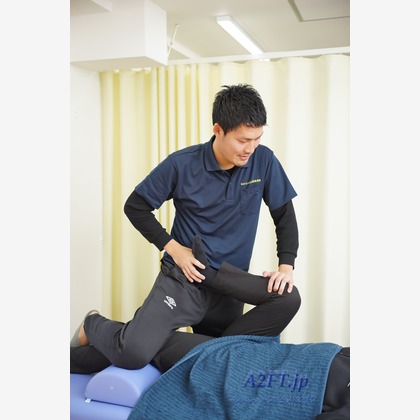 A2FT.jpフォトグラファーまつもとあきらが撮影したウェディングや家族、ビジネスの写真