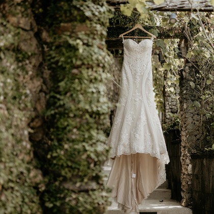 Warna Projectが撮影した結婚式撮影の写真