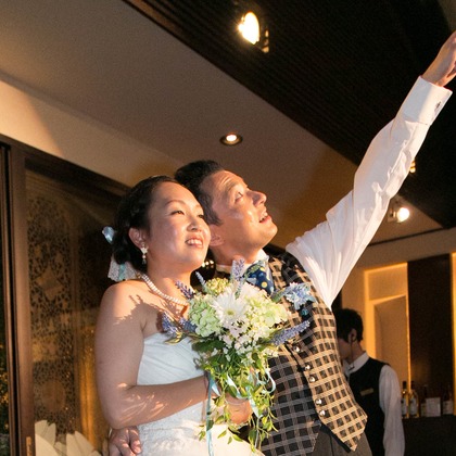 Photo of :albumName taken by Photographer935