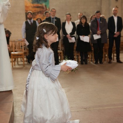 Dream Pictureが撮影したウェディングや家族、ビジネスの写真