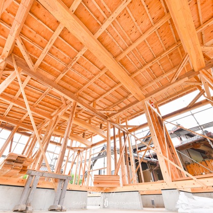 2525linkが撮影した「:albumName」の写真