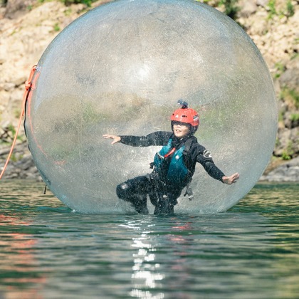 合同会社tuguが撮影した「:albumName」の写真