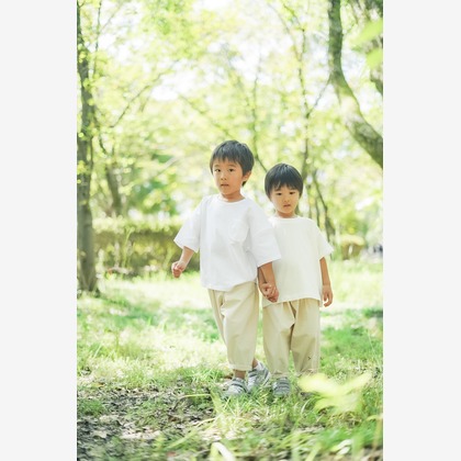 スタジオ11が撮影した「:albumName」の写真