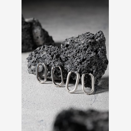 小島　勇次が撮影した「:albumName」の写真