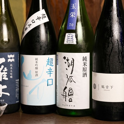 世登理恵が撮影したその他の写真