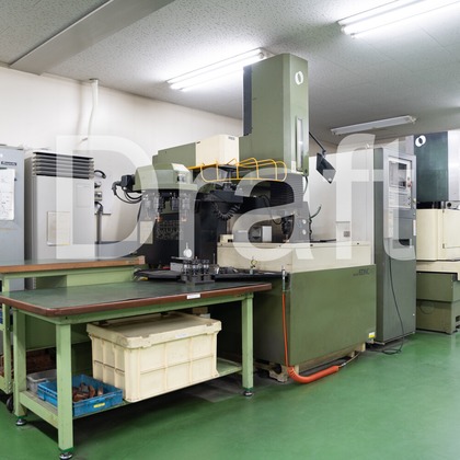 曽川拓哉が撮影した「:albumName」の写真