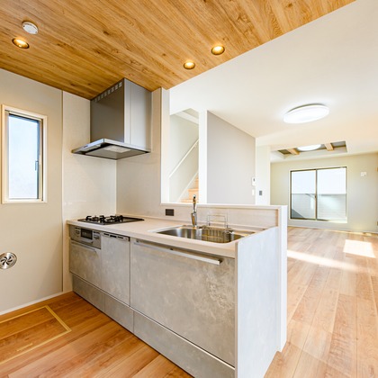 Sally PORTRAITが撮影したウェディングや家族、ビジネスの写真