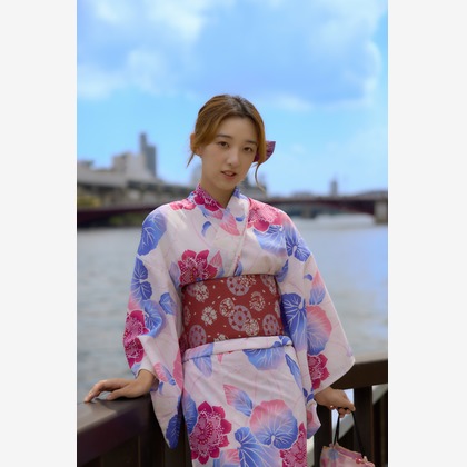 沖山俊樹が撮影した「:albumName」の写真