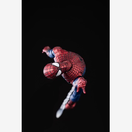 写真屋ごんちゃんが撮影した商品/物撮りの写真