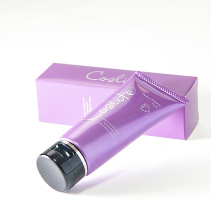 合同会社優希photoが撮影した商品/物撮りの写真