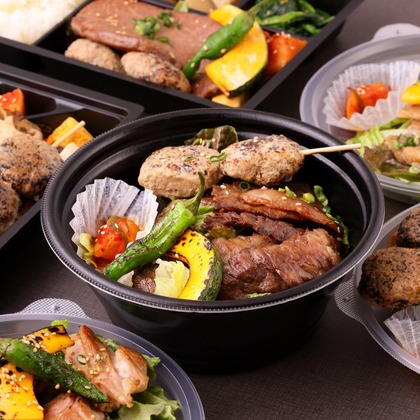 森安　照が撮影した「:albumName」の写真