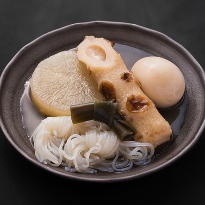 保坂　真弓が撮影した料理撮影の写真