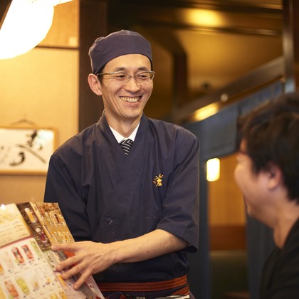 宇城　義二が撮影した「:albumName」の写真