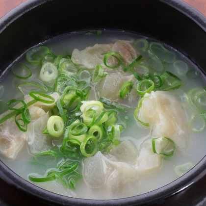 森安　照が撮影した「:albumName」の写真