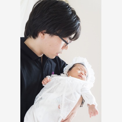 24to Produceが撮影した「:albumName」の写真