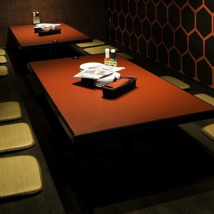 エンリッチ フォトグラフィーが撮影した店舗/オフィス/サロン撮影の写真