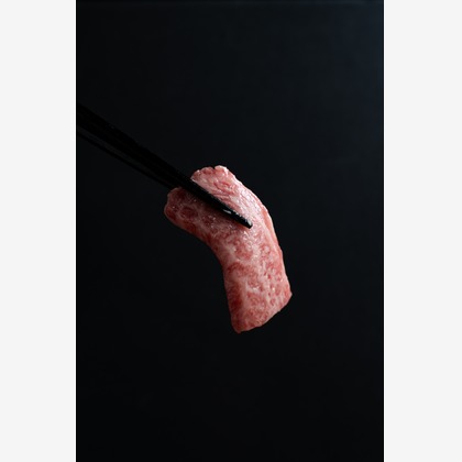 三谷悠介が撮影したウェディングや家族、ビジネスの写真