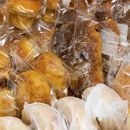 光画堂スタジオが撮影したウェディングや家族、ビジネスの写真