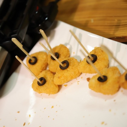 イトウ　ノブミチが撮影した「:albumName」の写真