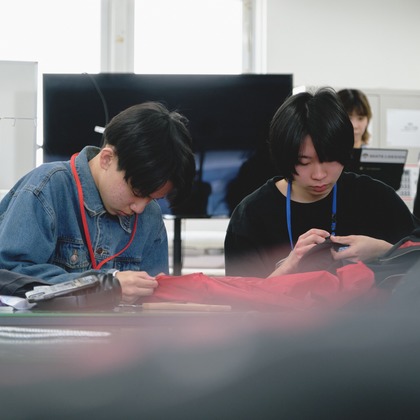 Tatsuyaが撮影した「:albumName」の写真