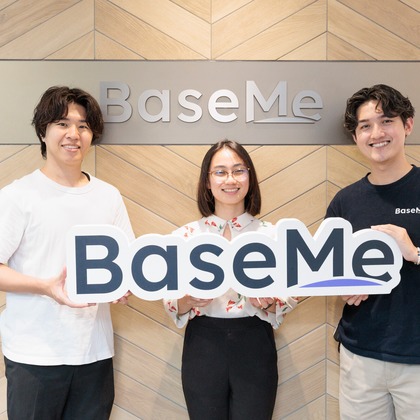 SEE LIKE PHOTOが撮影したウェディングや家族、ビジネスの写真