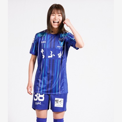 青柳光昭が撮影した人物撮影の写真