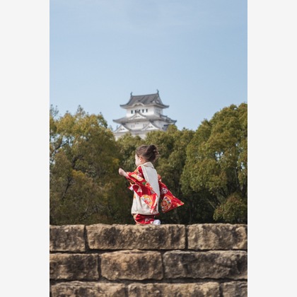 Hyggest  photographyが撮影した「:albumName」の写真