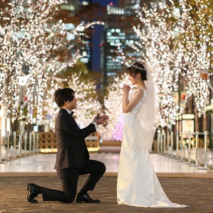 Photo of 21.12.13-Mr. Katsumura taken by 出張撮影　FotoMatograph　間藤　恒