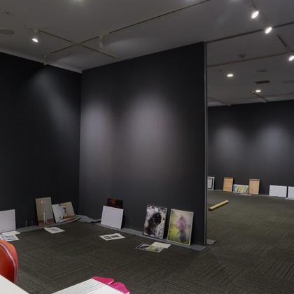 猫田晃広が撮影した店舗/オフィス/サロン撮影の写真