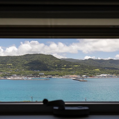 ポートレート沖縄が撮影した店舗/オフィス/サロン撮影の写真