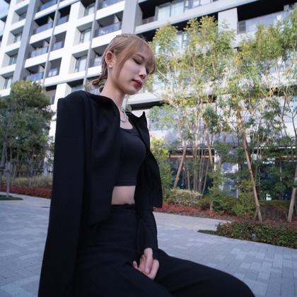 村崎玲巨が撮影したウェディングや家族、ビジネスの写真