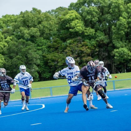 大熊和輝が撮影したウェディングや家族、ビジネスの写真