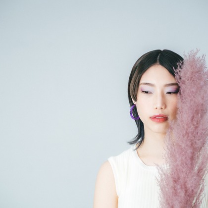 山下寿夢が撮影した「:albumName」の写真