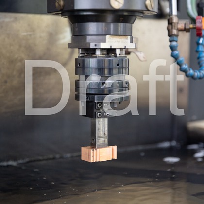 曽川拓哉が撮影した「:albumName」の写真