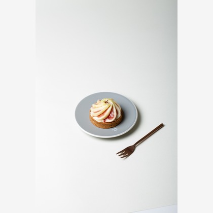 studio aluc ~スタジオ アルク~が撮影した「:albumName」の写真