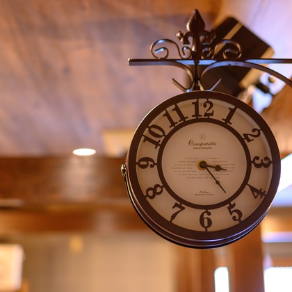 佐野光太郎が撮影した店舗/オフィス/サロン撮影の写真