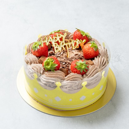 フォトスタジオENOが撮影した「:albumName」の写真