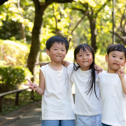 出張撮影くろさわが撮影したイベント/スナップ撮影の写真