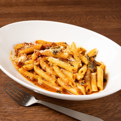 保坂　真弓が撮影した料理撮影の写真