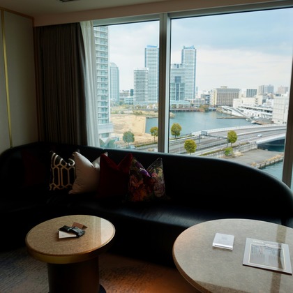 太和皇商事株式会社が撮影した「ホテル」の写真