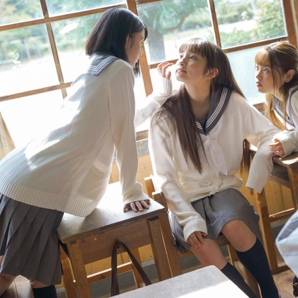 尾田惇吾が撮影した「:albumName」の写真