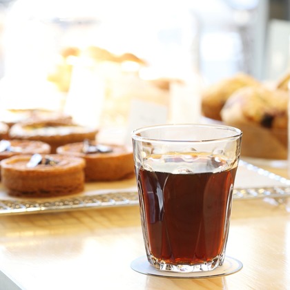 森安　照が撮影した「:albumName」の写真